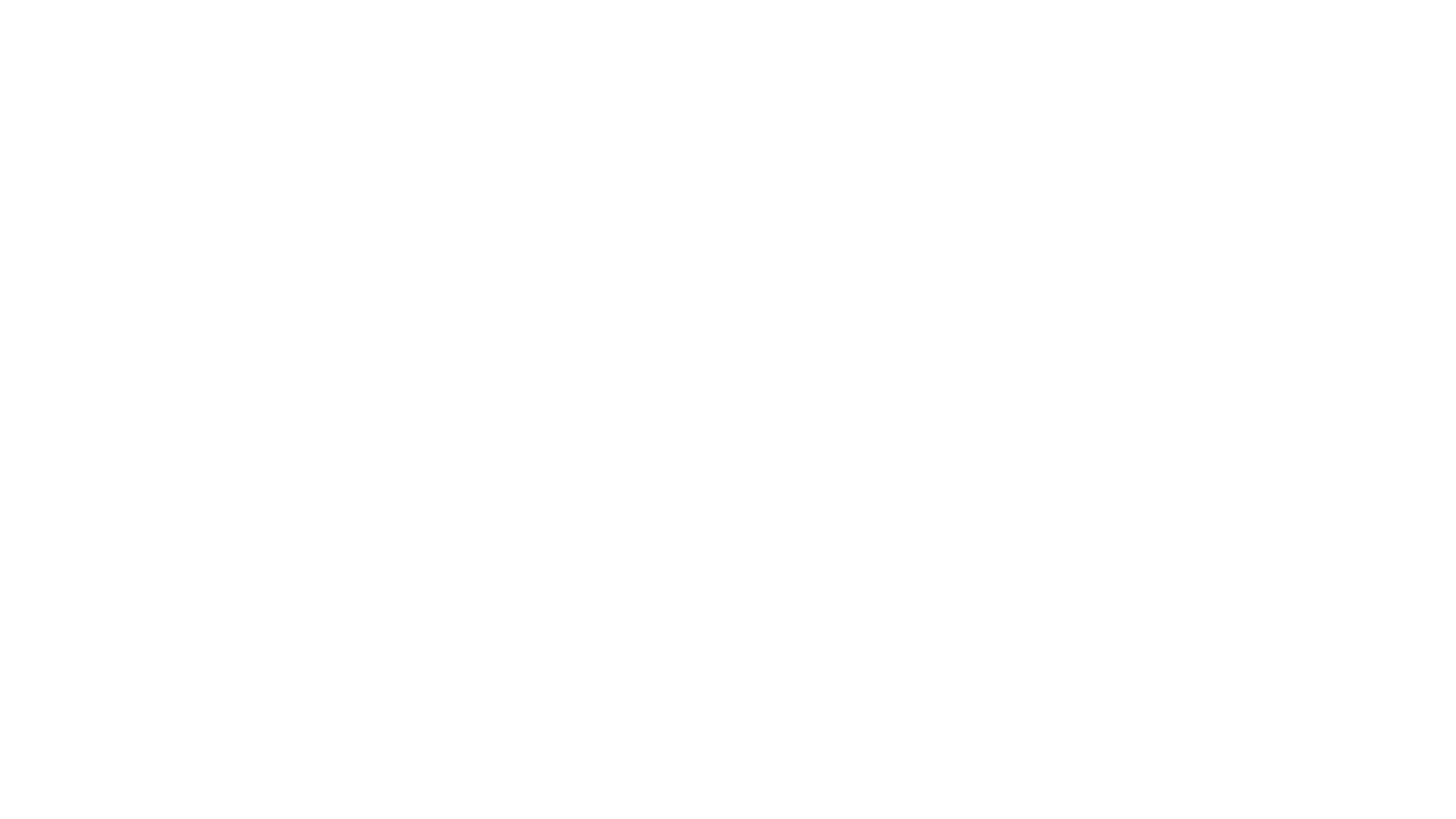 Avene-Logo (1)